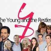 “The Young and the Restless”, câştigătorul Daytime Emmy Awards 2020