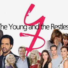 “The Young and the Restless”, câştigătorul Daytime Emmy Awards 2020