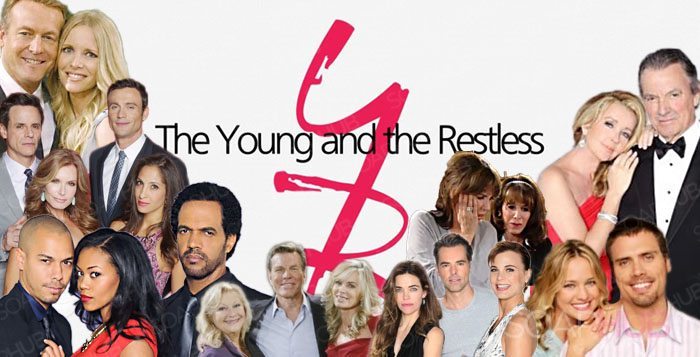 “The Young and the Restless”, câştigătorul Daytime Emmy Awards 2020