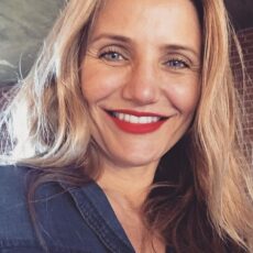 Celebre şi mame atrăgătoare chiar şi după 40