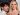 Sophie Turner şi Joe Jonas au devenit părinţi