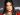 Demi Moore are un nou look