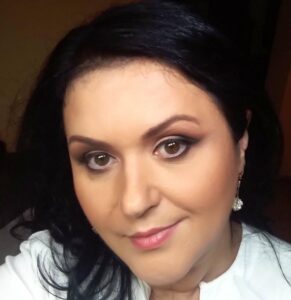 Dr. Mirela Zivari: Cum se hrănește o femeie însărcinată. Predicții pentru mamă și copil