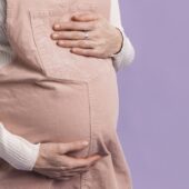 Dr. Mirela Zivari: Cum se hrănește o femeie însărcinată. Predicții pentru mamă și copil