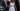 Melania Trump într-o rochie Alexander McQueen