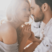 Vrei să-ți găseșți bărbatul potrivit? Ghid complet de dating!