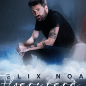 Felix Noa lansează piesă “Floare rară”