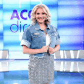 Acces Direct, filmări suspendate temporar