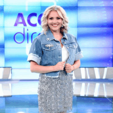 Acces Direct, filmări suspendate temporar