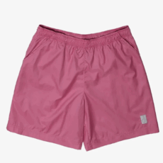 Pantalonii scurţi ai anului