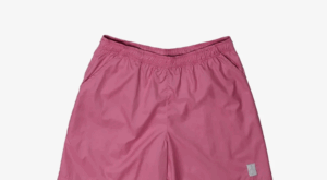 Pantalonii scurţi ai anului