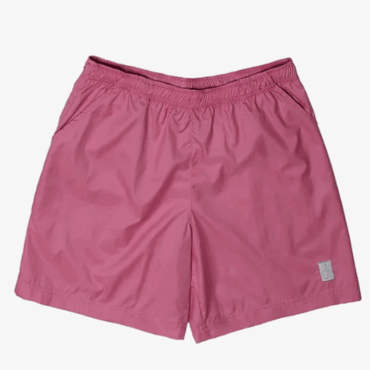 Pantalonii scurţi ai anului