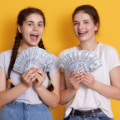 Cum economisești bani în funcție de zodie?