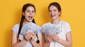 Cum economisești bani în funcție de zodie?
