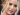 Jennifer Lawrence are o altă culoare la păr