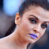 Aishwarya Rai Bachchan și fiica ei,  diagnosticate cu COVID-19