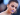 Aishwarya Rai Bachchan și fiica ei,  diagnosticate cu COVID-19