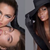 Cele mai discutate campanii de beauty. Care este preferata ta?