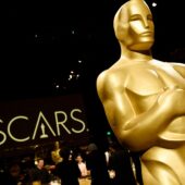 Cineaste românce, în juriu la Oscar