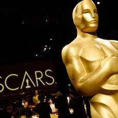 Cineaste românce, în juriu la Oscar