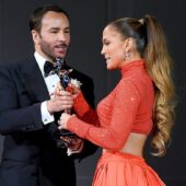 CFDA a publicat nominalizările pentru Fashion Awards 2020