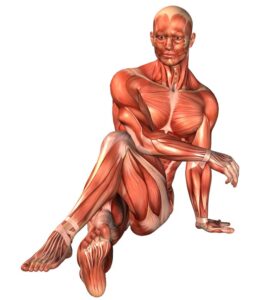 Exerciții de stretching pentru flexibilitatea de altădată
