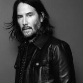 Mesajul cheie al trilogiei Matrix, dezvăluit de Keanu Reeves