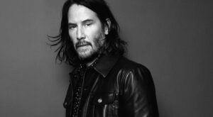 Mesajul cheie al trilogiei Matrix, dezvăluit de Keanu Reeves