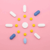 Medicamente care nu fac casă bună cu soarele!