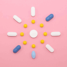 Medicamente care nu fac casă bună cu soarele!