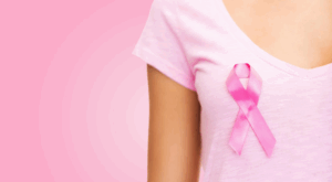 cancerul de sân