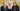 “Gucci” – nou film cu De Niro, Al Pacino şi… Lady Gaga