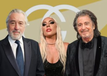 “Gucci” – nou film cu De Niro, Al Pacino şi… Lady Gaga