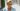 Lady Di va avea un musical dedicat pe canalul Netflix