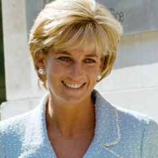 Lady Di va avea un musical dedicat pe canalul Netflix