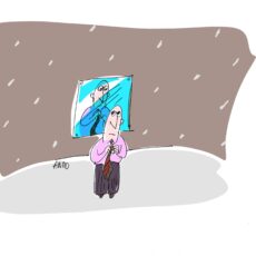 IN OGLINDA Ep. 272