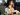 Jennifer Lopez va lansa un brand de beauty