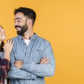 Cele 4 „virtuţi” bărbăteşti care atrag orice femeie