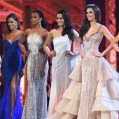 Miss Universe România 2020 se va desemna online