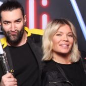 Veste minunată în showbiz-ul românesc! Vor fi părinţi!