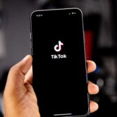 TikTok, o ”ameninţare” la adresa securităţii naţionale