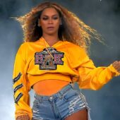 Fă antrenamentele astea şi vei arăta precum Beyonce
