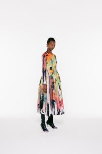 Moda în 2021, inspirată de carantină