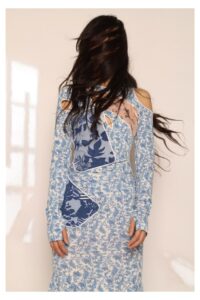 Moda în 2021, inspirată de carantină