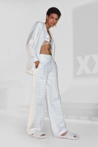 Moda în 2021, inspirată de carantină