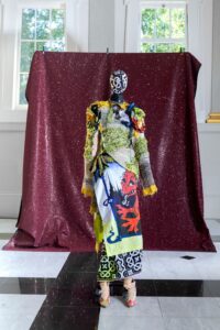 Moda în 2021, inspirată de carantină