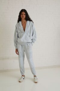 Moda în 2021, inspirată de carantină