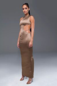 Moda în 2021, inspirată de carantină
