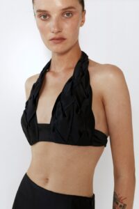 Moda în 2021, inspirată de carantină
