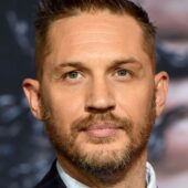 Noul James Bond, interpretat de Tom Hardy